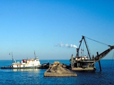 OceanX-Group-Dredging-water-quality-monitoring