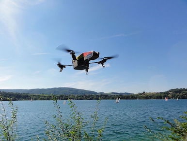 OceanX-Group-Drone-Inspection-services