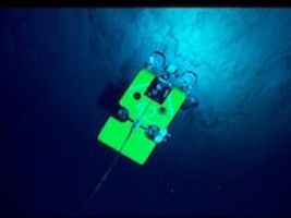 OceanX-Group-ROV-Inspection-Maritime Unmanned Systems-267px