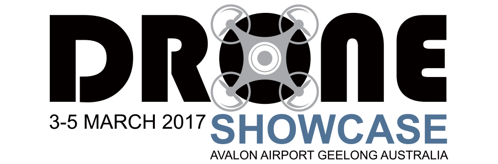 Avalon Airshow 2017 Participation