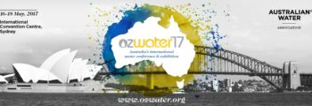 OzWater17′