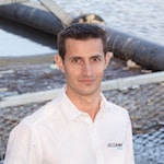 OceanX-Group-Ludovic-Grosjean-Principal-Consultant