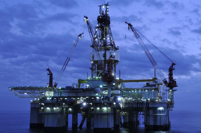 OceanX-Group-Industry-oil-gas