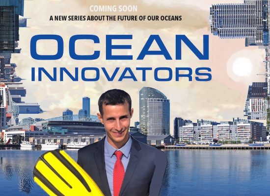Ocean-Innovators-Banner